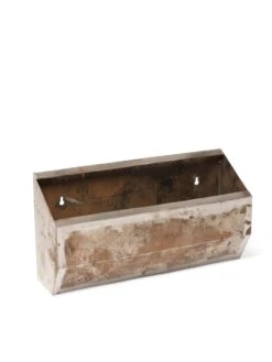 Corten Steel Vertical Planter -Bloomgear Garden Shop 8599058 14385 tif