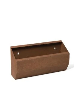 Corten Steel Vertical Planter -Bloomgear Garden Shop 8599058 14386 tif
