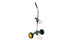 Garden Pot Mover 7 Garden Pot Mover -Bloomgear Garden Shop 8599070 05V tif