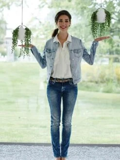 Bloomgear Garden Shop -Bloomgear Garden Shop 8599179 02V tif