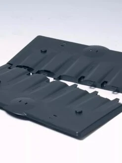 Eco Master 450 Composter, 120 Gallons 12 Eco Master 450 Composter, 120 Gallons -Bloomgear Garden Shop 8599494 08V tif 1