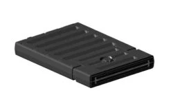 Eco Master 450 Composter, 120 Gallons 15 Eco Master 450 Composter, 120 Gallons -Bloomgear Garden Shop 8599495 08V tif