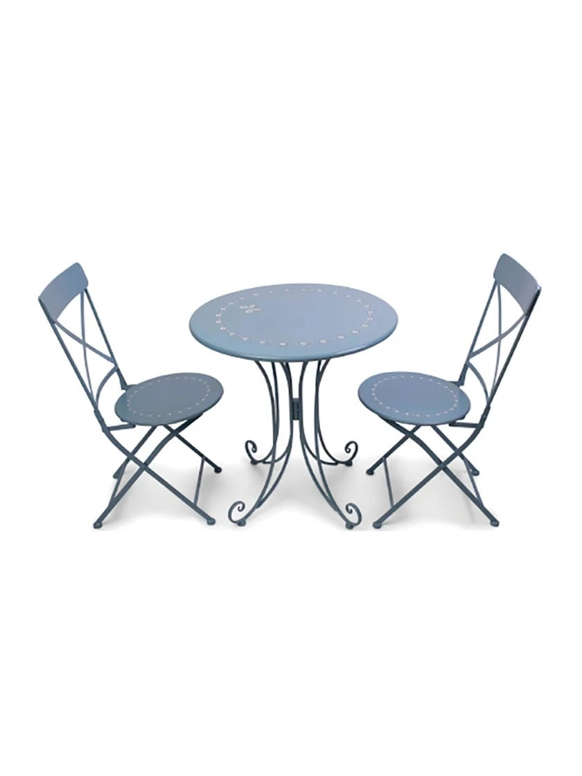 Freeport Bistro Set 1 Freeport Bistro Set
