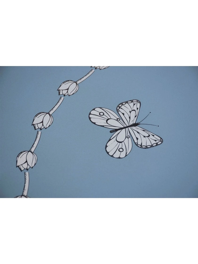 Freeport Bistro Set 2 Freeport Bistro Set - Image 2