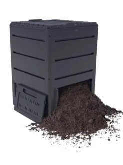 Deluxe Pyramid Composter II -Bloomgear Garden Shop 8600227 01V tif