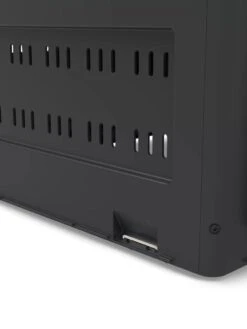 Deluxe Pyramid Composter II -Bloomgear Garden Shop 8600227 06V tif