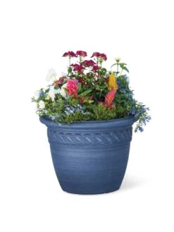 Cortina Self-Watering Planters -Bloomgear Garden Shop 8600256 19837 tif
