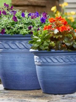 Cortina Self-Watering Planters -Bloomgear Garden Shop 8600257 02V tif