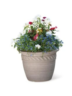 Cortina Self-Watering Planters -Bloomgear Garden Shop 8600315 19839 tif