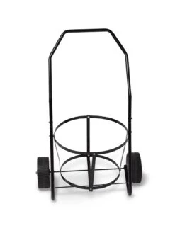 Garden Clean-up Cart -Bloomgear Garden Shop 8600329 1600 tif
