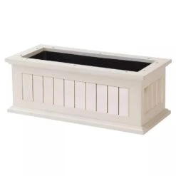 Nantucket Window Boxes -Bloomgear Garden Shop 8600458 02V tif