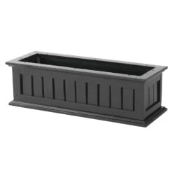 Nantucket Window Boxes -Bloomgear Garden Shop 8600458 03V tif