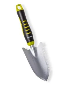 Gardener's Trowel Knife -Bloomgear Garden Shop 8608660 19250 tif