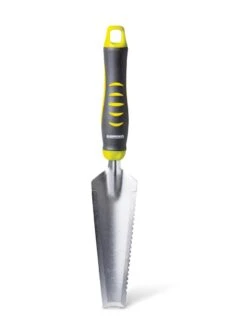 Gardener's Weeding Knife 8 Gardener's Weeding Knife -Bloomgear Garden Shop 8608661 1032 tif