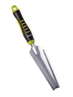 Gardener's Weeding Knife 9 Gardener's Weeding Knife -Bloomgear Garden Shop 8608661 19249 tif
