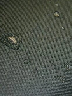 Bosmere Patio Set Cover Rectangle/Oval, 6-Seat -Bloomgear Garden Shop 8608834 02v 12