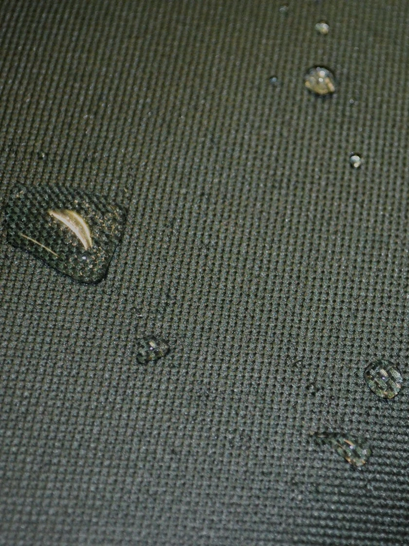 Bosmere Adirondack Chair Waterproof Cover 3 Bosmere Adirondack Chair Waterproof Cover - Image 3