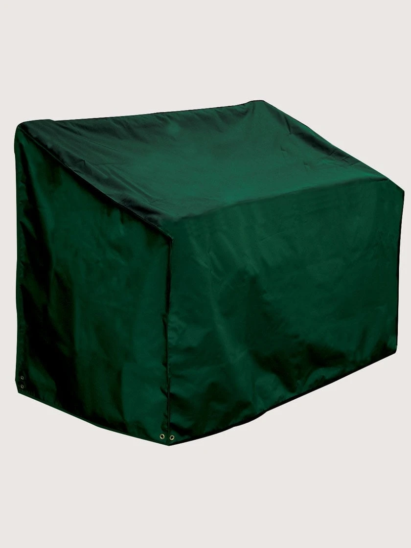 Bosmere Wicker Sofa Seat Cover, 85" 1 Bosmere Wicker Sofa Seat Cover, 85"