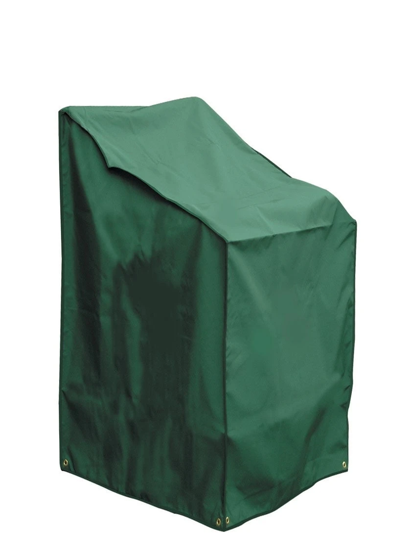Bosmere Adirondack Chair Waterproof Cover 1 Bosmere Adirondack Chair Waterproof Cover