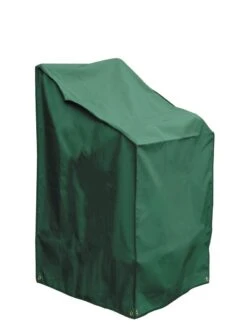 Bosmere Stacking/Reclining Chair Waterproof Cover 6 Bosmere Stacking/Reclining Chair Waterproof Cover -Bloomgear Garden Shop 8608856 01v bosmere chair waterproof cover green