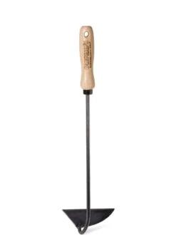 Gardener's Lifetime Dutch Hand Hoes 6 Gardener's Lifetime Dutch Hand Hoes -Bloomgear Garden Shop 8608884 0935 tif