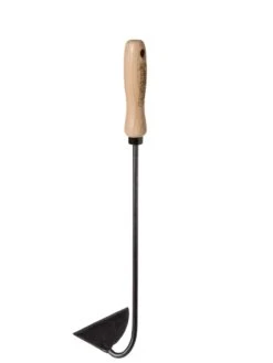 Gardener's Lifetime Dutch Hand Hoes 7 Gardener's Lifetime Dutch Hand Hoes -Bloomgear Garden Shop 8608884 0940 tif
