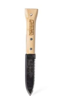 Gardener's Lifetime Hori Hori Knife -Bloomgear Garden Shop 8608888 0947 tif