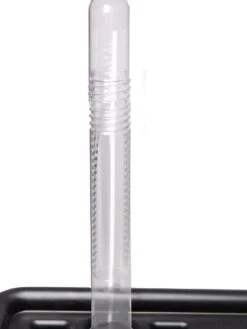 Self-Watering Insert For 2’ X 2’ Planter -Bloomgear Garden Shop 8609008 2191 tif