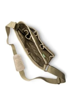 Gardener's Cross Body Tool Bag -Bloomgear Garden Shop 8609076 4525 tif