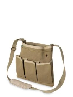 Gardener's Cross Body Tool Bag -Bloomgear Garden Shop 8609076 4533 tif