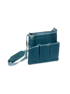 Gardener's Cross Body Tool Bag -Bloomgear Garden Shop 8609076 5854