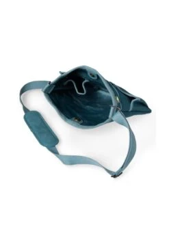 Gardener's Cross Body Tool Bag -Bloomgear Garden Shop 8609076 5856