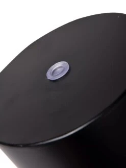 Metal Bucket Planters -Bloomgear Garden Shop 8609086 4796 tif