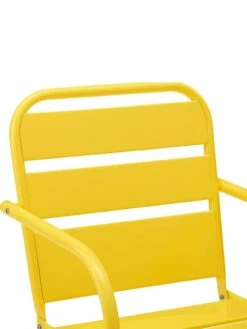 Crosley Brighton Chair Set, Set Of 2 -Bloomgear Garden Shop 8609288ye 35v