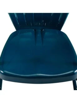 Crosley Ridgeland Chair Set, Set Of 2 -Bloomgear Garden Shop 8609289ny 08v