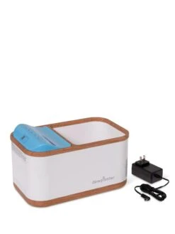 Dewplanter 9 Dewplanter -Bloomgear Garden Shop 8609512 8707 tif