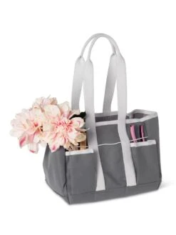 Garden Tool Bag -Bloomgear Garden Shop 8609527 9027 tif