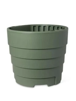 Gardener’s Victory Self-Watering Patio Planter -Bloomgear Garden Shop 8610236 9913 tif