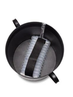 Adjustable Self-Watering Insert For Pots And Planters -Bloomgear Garden Shop 8610250 0508 tif