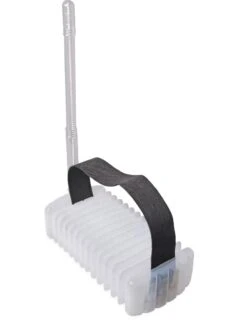 Adjustable Self-Watering Insert For Pots And Planters -Bloomgear Garden Shop 8610250 0511 tif