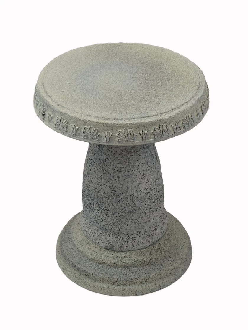 Stools, Set Of 4 1 Stools, Set Of 4