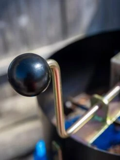 Gardener's Rotary Compost Soil Sifter -Bloomgear Garden Shop 8611017 114 tif