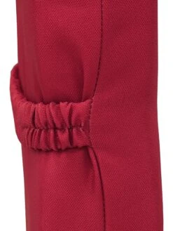 Outdoor Decor™ Seat Pad High Back Cushions, 20" X 45" 18 Outdoor Decor™ Seat Pad High Back Cushions, 20" X 45" -Bloomgear Garden Shop 8611125rd 03v