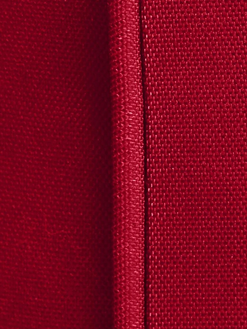 Outdoor Decor™ Throw Pillows, 18" X 18" 4 Outdoor Decor™ Throw Pillows, 18" X 18" - Image 4