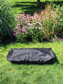 Gardener's Summer Sled And Cover -Bloomgear Garden Shop 8611504 022 tif
