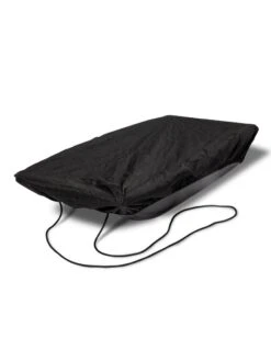 Gardener's Summer Sled Cover -Bloomgear Garden Shop 8611504 0914
