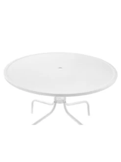 Crosley Tulip 5-piece Outdoor Dining Set -Bloomgear Garden Shop 8611578 bl 13v