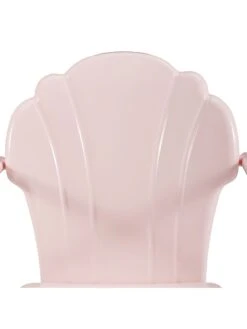 Crosley Tulip 5-piece Outdoor Dining Set -Bloomgear Garden Shop 8611578 pi 20v