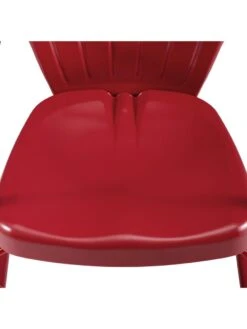 Crosley Ridgeland 5-piece Outdoor Dining Set -Bloomgear Garden Shop 8611579 rd 18v