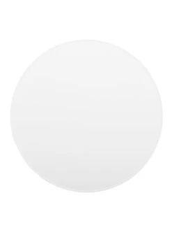 Crosley Griffith 3-piece Outdoor Bistro Set -Bloomgear Garden Shop 8611589 14v